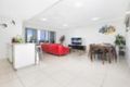 Property photo of 26/108 Mitchell Street Darwin City NT 0800