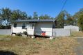 Property photo of 12 Clarke Street Coonabarabran NSW 2357