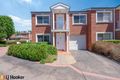 Property photo of 18/2-6 Goldman Street Bruce ACT 2617