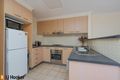Property photo of 18/2-6 Goldman Street Bruce ACT 2617