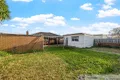 Property photo of 17 Stackpoole Street Noble Park VIC 3174