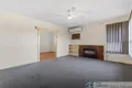 Property photo of 17 Stackpoole Street Noble Park VIC 3174