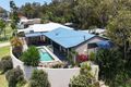 Property photo of 29 Amarina Avenue Mooloolaba QLD 4557