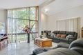 Property photo of 15 Tyntynder Close Berwick VIC 3806