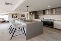 Property photo of 4 Kew Avenue Tarneit VIC 3029