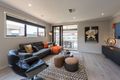 Property photo of 4 Kew Avenue Tarneit VIC 3029