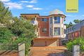 Property photo of 2/25 Stewart Street Parramatta NSW 2150