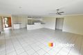 Property photo of 5 Baybreeze Crescent Murrumba Downs QLD 4503