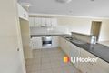 Property photo of 5 Baybreeze Crescent Murrumba Downs QLD 4503