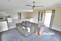 Property photo of 5 Baybreeze Crescent Murrumba Downs QLD 4503