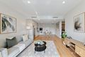 Property photo of 509/6 Provan Street Campbell ACT 2612