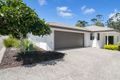 Property photo of 6/111 McAuley Parade Pacific Pines QLD 4211
