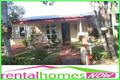 Property photo of 2 Smith Street Mareeba QLD 4880