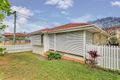 Property photo of 79 Ridge Street Greenslopes QLD 4120