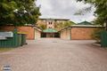 Property photo of 6/109 Swan Street Gordon Park QLD 4031