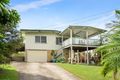 Property photo of 68 Narellan Street Arana Hills QLD 4054