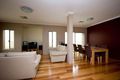 Property photo of 6 Fawler Glade Padbury WA 6025
