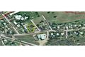 Property photo of 23A Phillipson Road Millchester QLD 4820