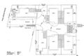 Property photo of 23A Phillipson Road Millchester QLD 4820