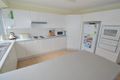 Property photo of 184 The Lake Circuit Culburra Beach NSW 2540
