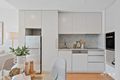 Property photo of 509/6 Provan Street Campbell ACT 2612