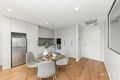 Property photo of 509/6 Provan Street Campbell ACT 2612