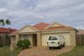 Property photo of 22 Richmond Street Calamvale QLD 4116