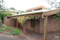 Property photo of 20 Vaucluse Drive Happy Valley SA 5159