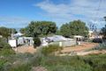 Property photo of 4 Mainland Street Denham WA 6537