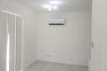 Property photo of 9/14 John Street Bentley WA 6102