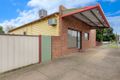 Property photo of 89 Mt Baimbridge Road Hamilton VIC 3300