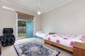 Property photo of 89 Mt Baimbridge Road Hamilton VIC 3300