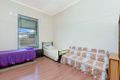 Property photo of 89 Mt Baimbridge Road Hamilton VIC 3300