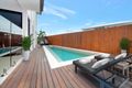 Property photo of 42 Marina Quay Trinity Park QLD 4879