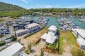 Property photo of 42 Marina Quay Trinity Park QLD 4879