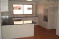 Property photo of 14/100 Dry Dock Road Tweed Heads South NSW 2486