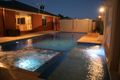 Property photo of 5 Schaefer Drive Loxton SA 5333