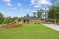 Property photo of 13 Avilka Place Beerwah QLD 4519