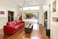 Property photo of 1 Station Road Williamstown VIC 3016