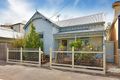 Property photo of 1 Station Road Williamstown VIC 3016