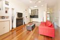 Property photo of 1 Station Road Williamstown VIC 3016
