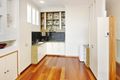Property photo of 1 Station Road Williamstown VIC 3016