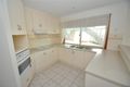 Property photo of 60 Axehead Road Roxby Downs SA 5725