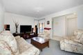 Property photo of 2/5 Argyll Street Sydenham VIC 3037