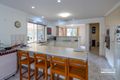 Property photo of 12 Trochus Court Thornlands QLD 4164