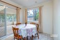 Property photo of 12 Trochus Court Thornlands QLD 4164