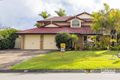 Property photo of 12 Trochus Court Thornlands QLD 4164