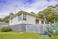 Property photo of 92 Simpson Street Somerset TAS 7322