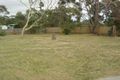 Property photo of 11 Stewart Street Port Welshpool VIC 3965