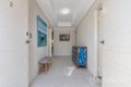 Property photo of 2/3 Titian Way Tapping WA 6065